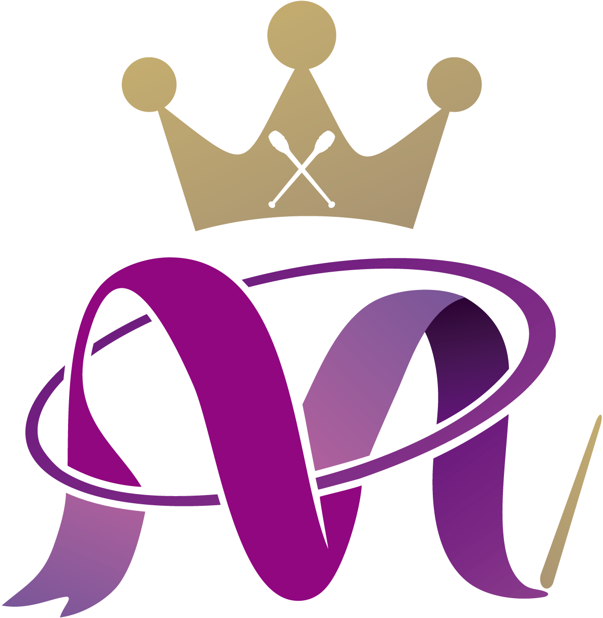 Mabel – Gimnasia Rítmica, Danza y Pilates